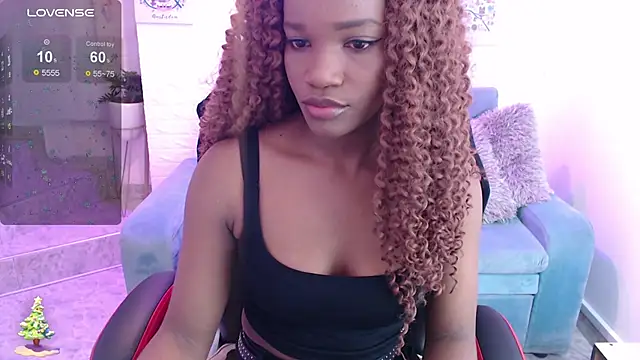cattalheya online show from 01.08.25