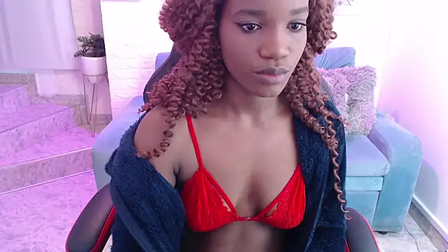 cattalheya online show from 01.09.25