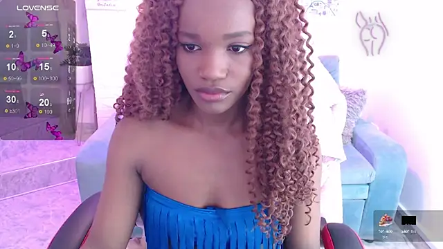 cattalheya online show from 01.13.25
