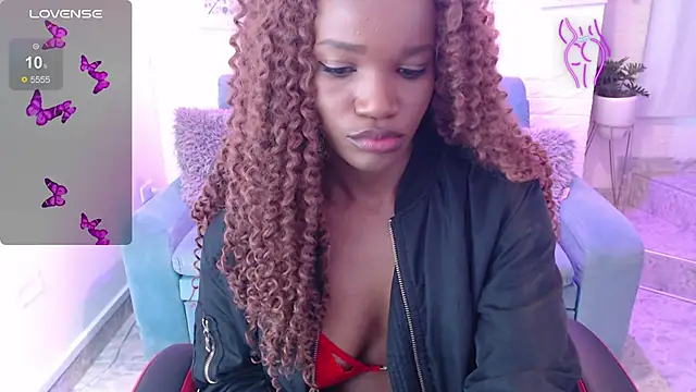 cattalheya online show from 01.21.25