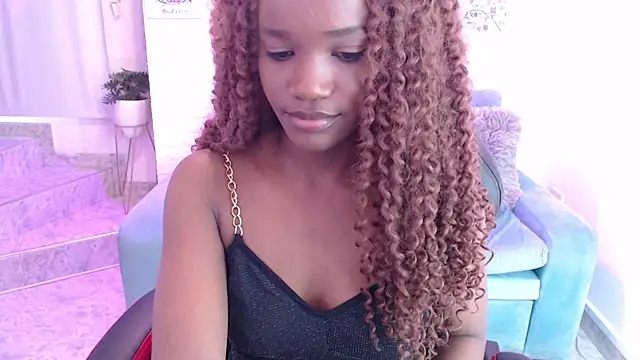 cattalheya online show from 02.01.25