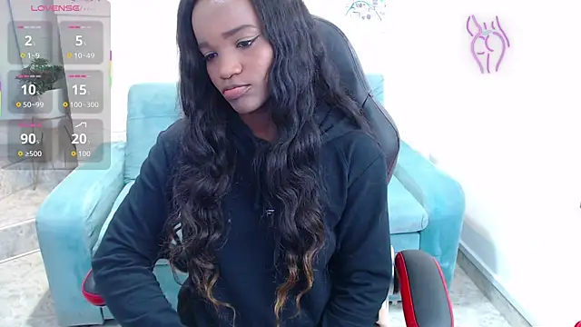 cattalheya online show from 10.03.25