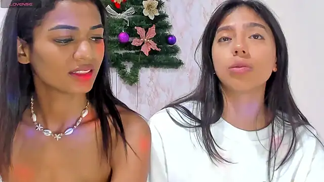 BarbieHotLaura online show from 12.13.24