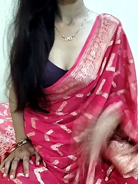 indian yourshreya69 online show from 10.14.25