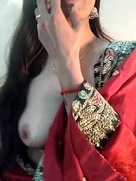 indian yourshreya69 online show from 02.02.26