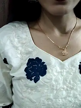 indian yourshreya69 online show from 03.25.26