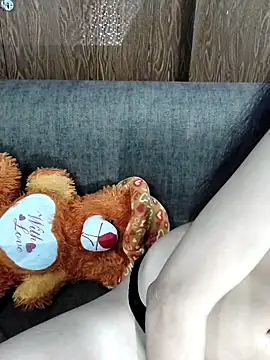 indian yourshreya69 online show from 04.02.26