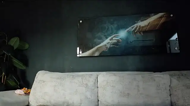 Crhis N Derek online show from 09.15.25