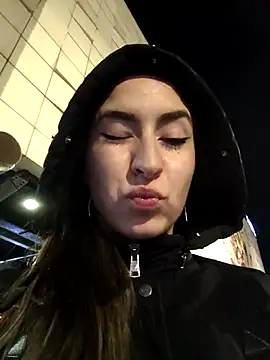 pleasure of life online show from 01.14.25