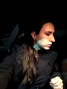 pleasure of life online show from 01.15.25