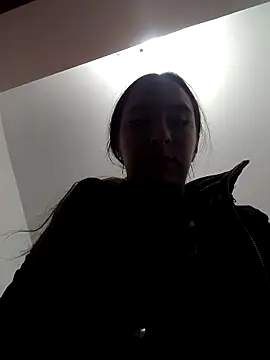 pleasure of life online show from 01.15.25