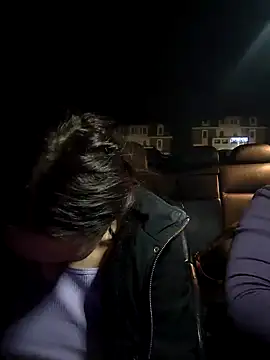 pleasure of life online show from 01.15.25