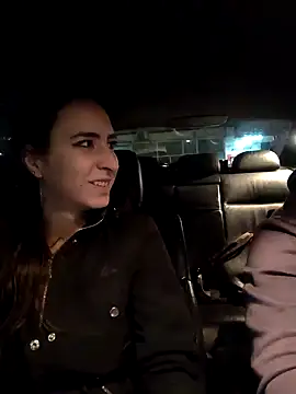 pleasure of life online show from 01.15.25