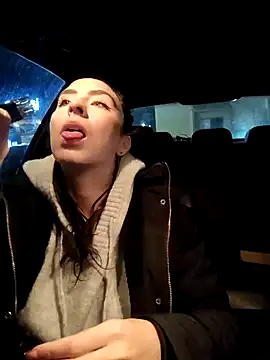 pleasure of life online show from 01.16.25