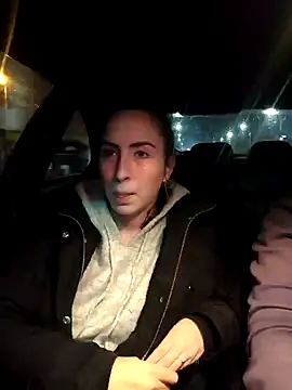 pleasure of life online show from 01.17.25