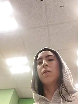 pleasure of life online show from 01.17.25