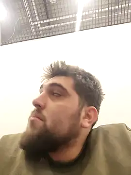 pleasure of life online show from 01.18.25