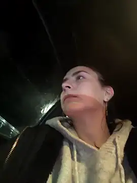 pleasure of life online show from 01.18.25