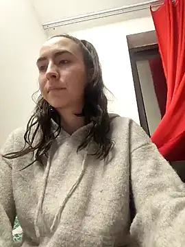 pleasure of life online show from 01.19.25