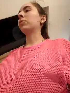 pleasure of life online show from 01.19.25