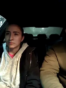 pleasure of life online show from 01.19.25