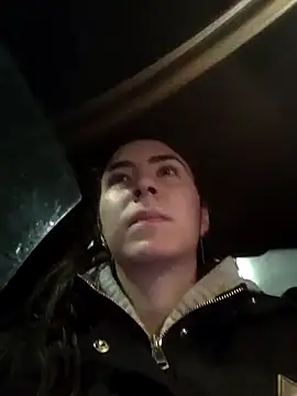 pleasure of life online show from 01.20.25