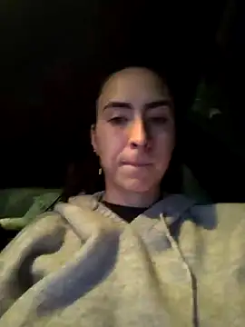 pleasure of life online show from 01.21.25