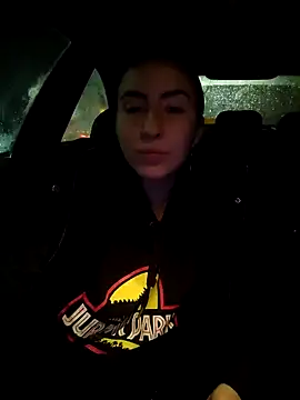 pleasure of life online show from 01.22.25