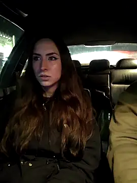 pleasure of life online show from 01.23.25