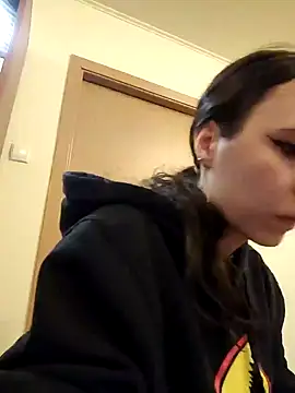 pleasure of life online show from 01.24.25