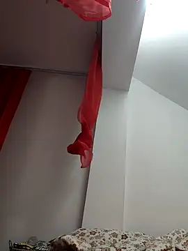 pleasure of life online show from 01.25.25