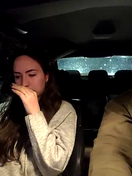 pleasure of life online show from 01.25.25