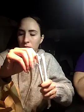 pleasure of life online show from 01.26.25