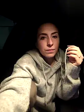 pleasure of life online show from 01.26.25