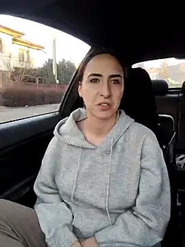 pleasure of life online show from 01.26.25