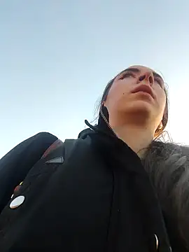 pleasure of life online show from 01.28.25