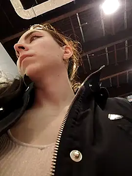 pleasure of life online show from 01.28.25