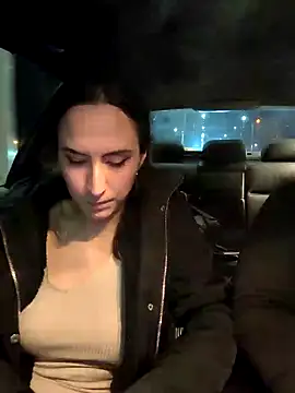 pleasure of life online show from 01.28.25