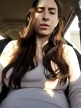 pleasure of life online show from 01.29.25