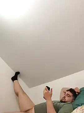 pleasure of life online show from 01.30.25