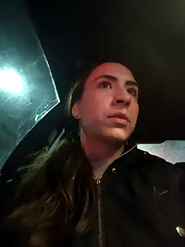 pleasure of life online show from 01.30.25