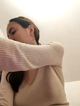 pleasure of life online show from 01.30.25