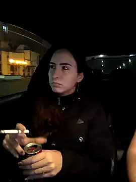 pleasure of life online show from 01.31.25