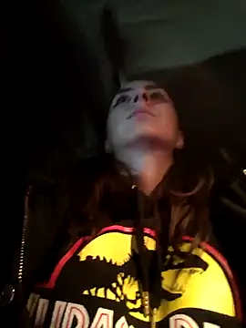 pleasure of life online show from 02.01.25