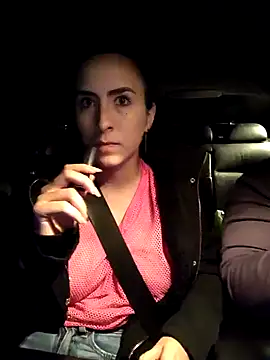 pleasure of life online show from 02.02.25