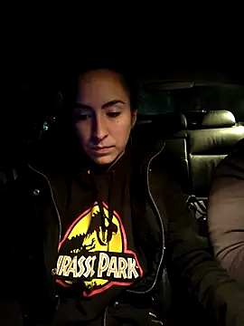 pleasure of life online show from 02.03.25