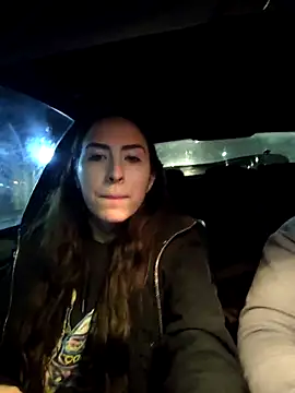 pleasure of life online show from 02.06.25