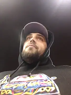 pleasure of life online show from 02.07.25