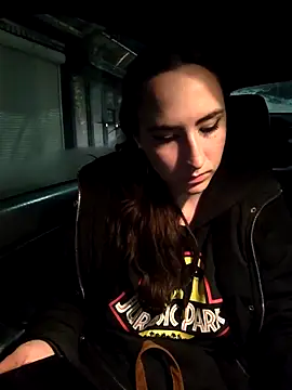 pleasure of life online show from 02.07.25