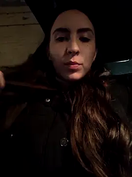 pleasure of life online show from 02.08.25